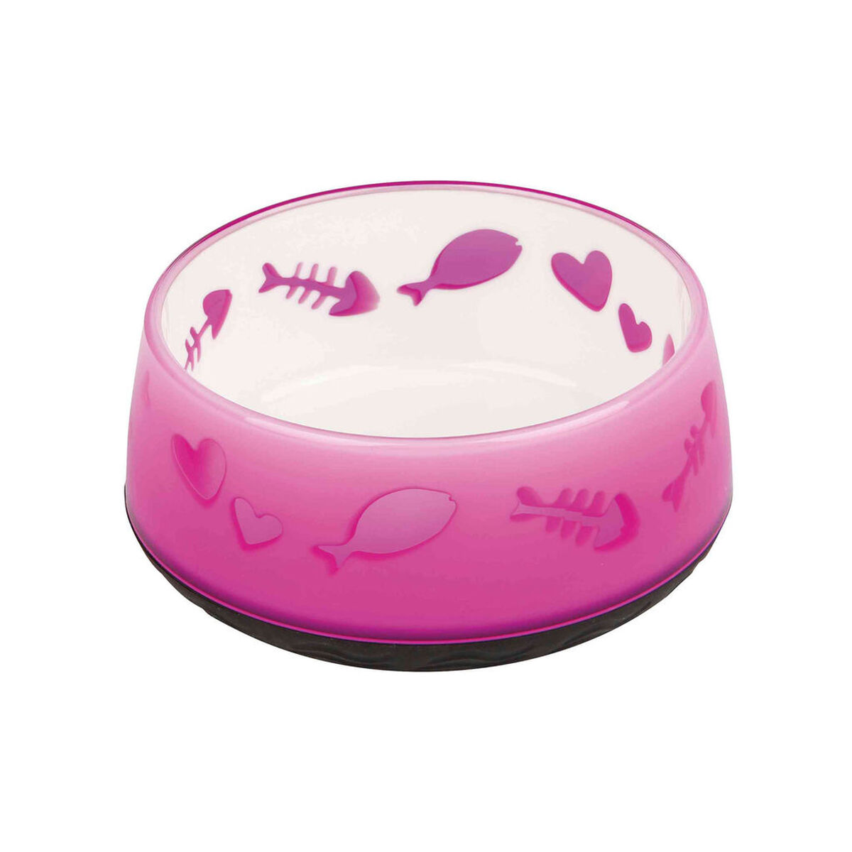 Ciotola per gatti Trixie - Image 5