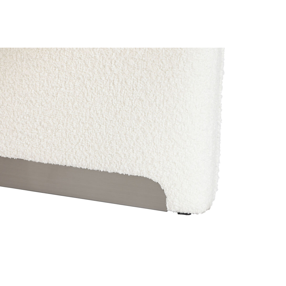 Sedia da Sala da Pranzo Home ESPRIT Bianco 84 x 64 x 74 cm - Image 6