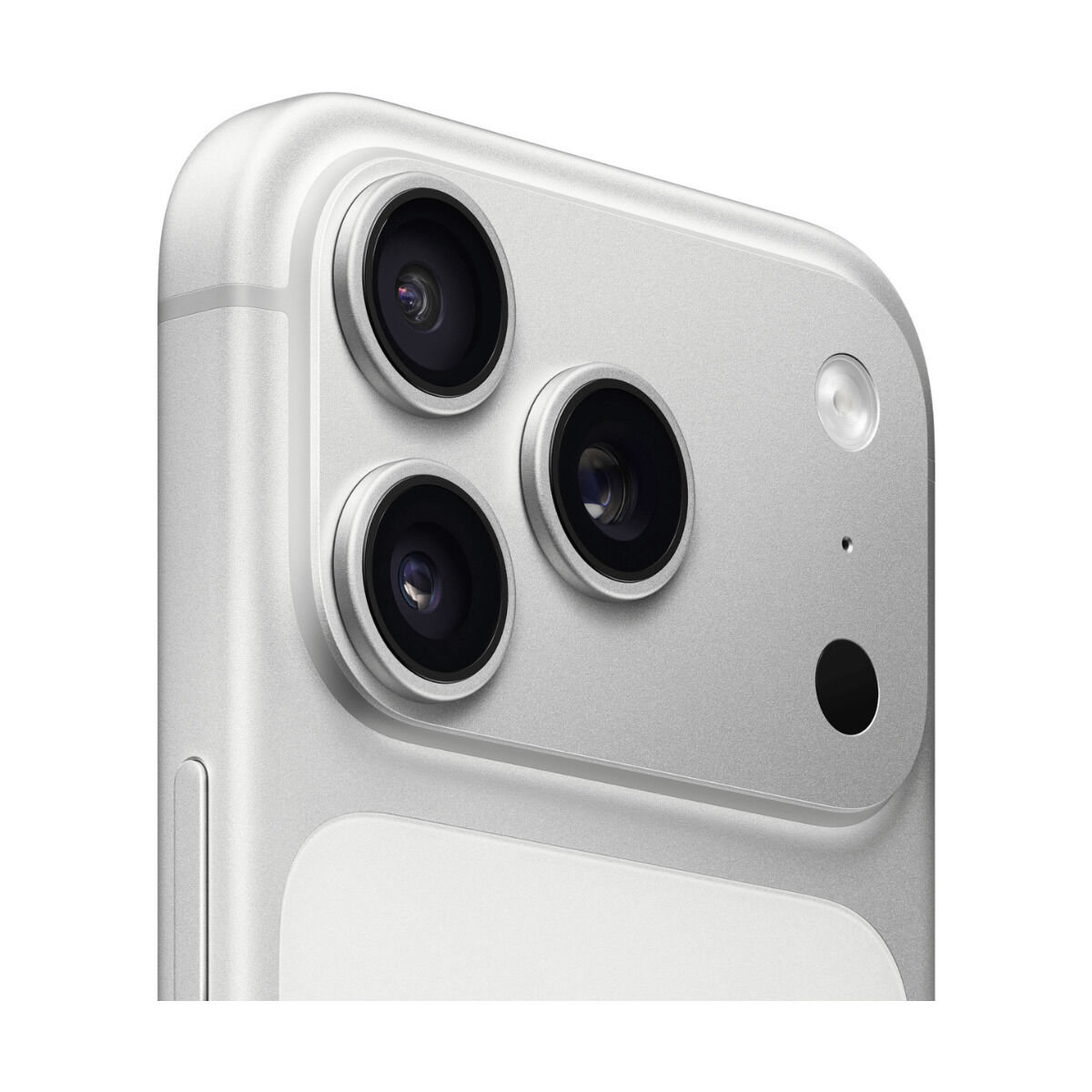 Smartphone Apple MG8K4QL/A 6,3" Hexa Core 12 GB RAM 512 GB Argentato - Image 6