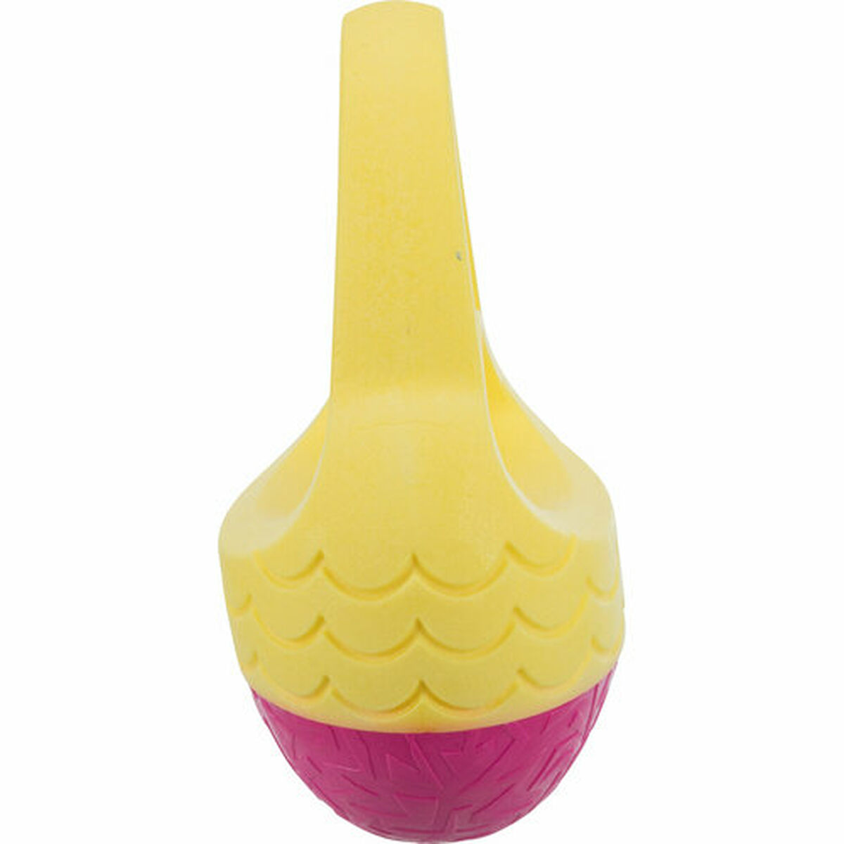 Giocattoli per cani Trixie Ø 18 cm - Image 6