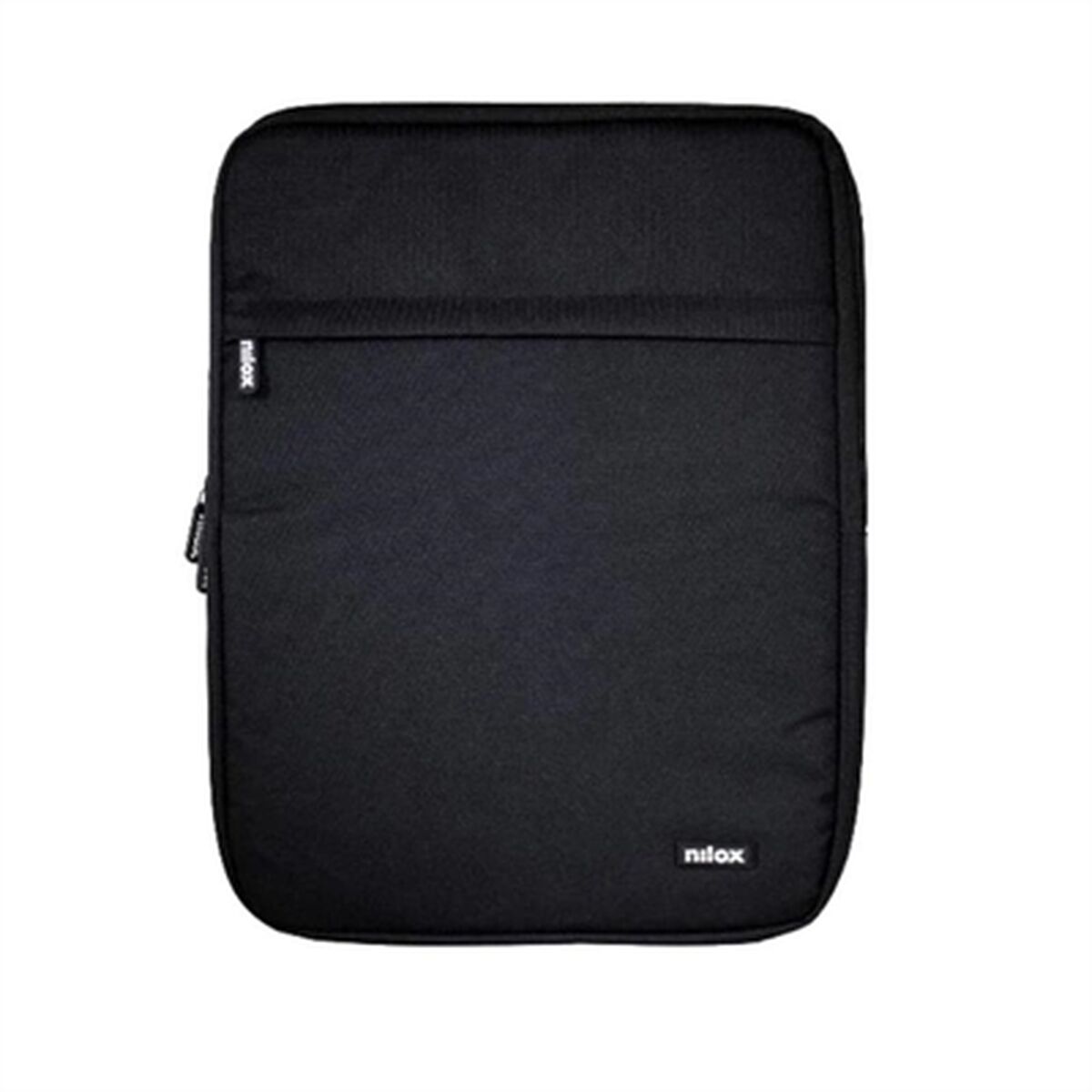 Custodia per Portatile Nilox SLEEVE Nero