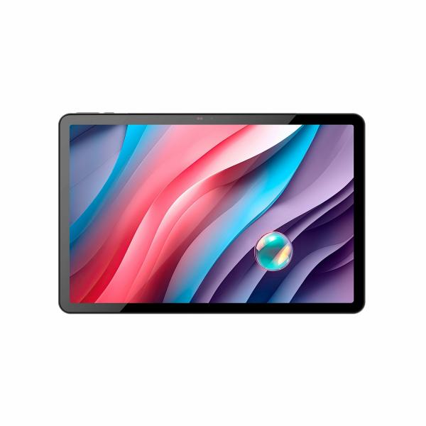 Tablet SPC 97886128N 11" Octa Core UNISOC Tiger T610 6 GB RAM 128 GB Grigio