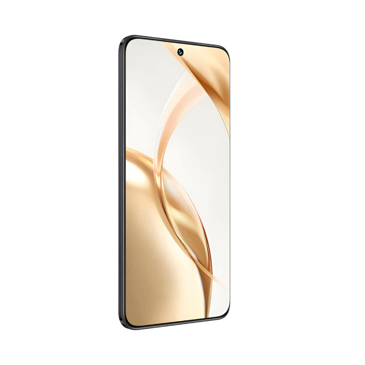 Smartphone Honor Honor 200 5G 6,7" 12 GB RAM 512 GB - Image 5