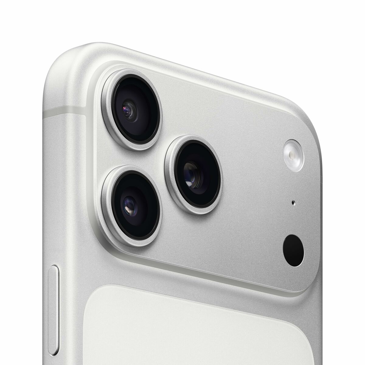 Smartphone Apple MFYQ4QN/A 6,9" Hexa Core 12 GB RAM 512 GB Argentato - Image 6