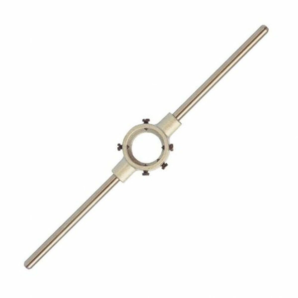 Supporto cuscinetti RUKO DIN 225