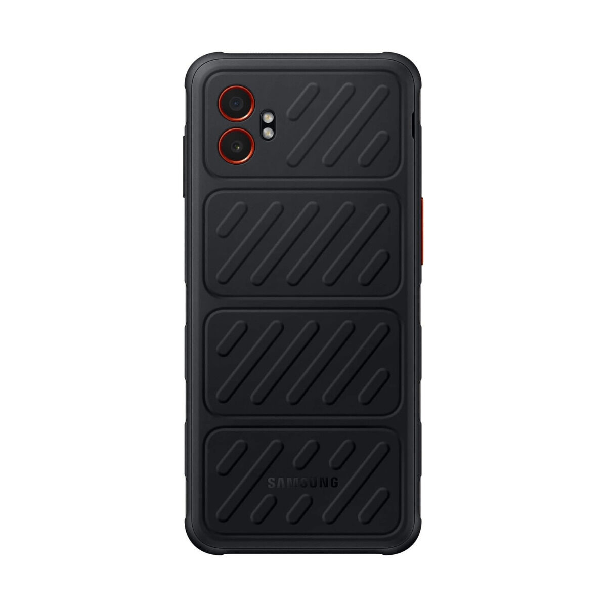 Smartphone Samsung Galaxy XCover7 Pro 6,6" Octa Core 6 GB RAM 128 GB Nero - Image 4