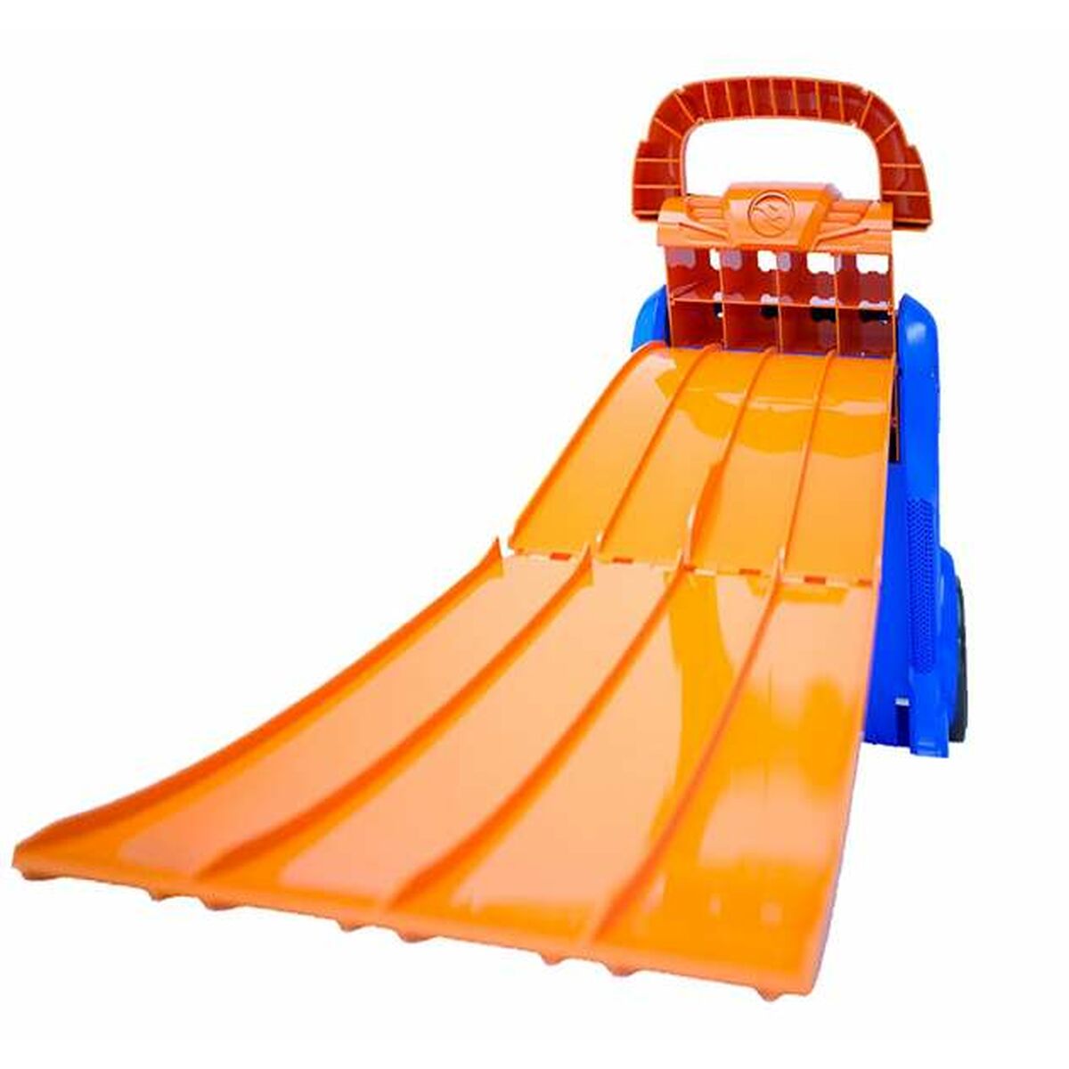 Valigetta Cefatoys - Image 3