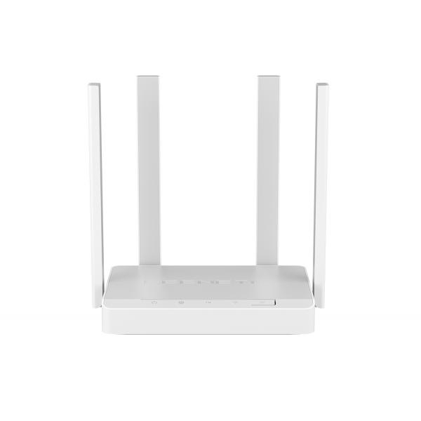 Router Keenetic KN-3013-01-EU Bianco Ethernet LAN Wi-Fi