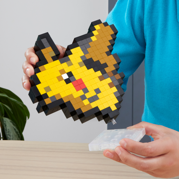 Casa delle Bambole - Image 3