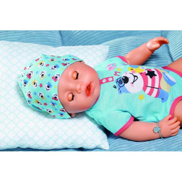 Personaggio Little Tikes - Image 3