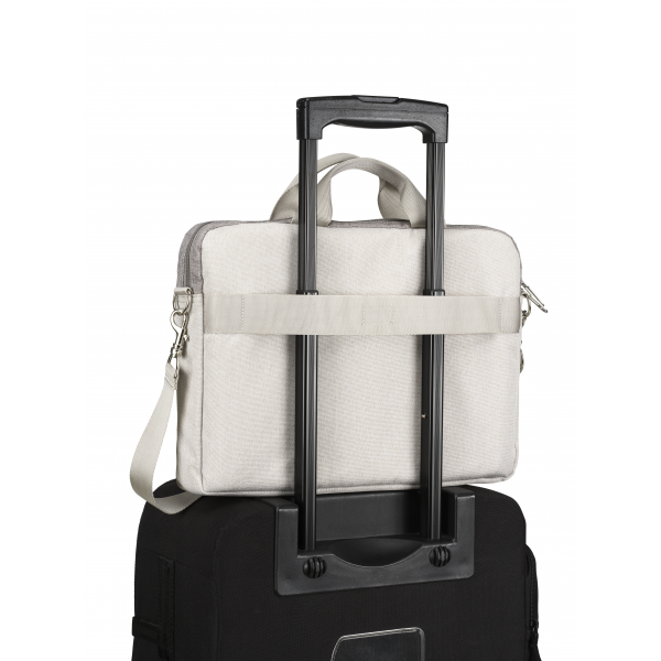 Valigetta per Portatile Asus 90XB01DN-BBA010 Grigio 15,6" - Image 4