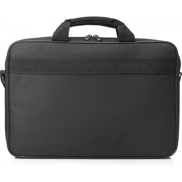 Valigetta per Portatile HP 2Z8P4AA Nero 15,6" - Image 3