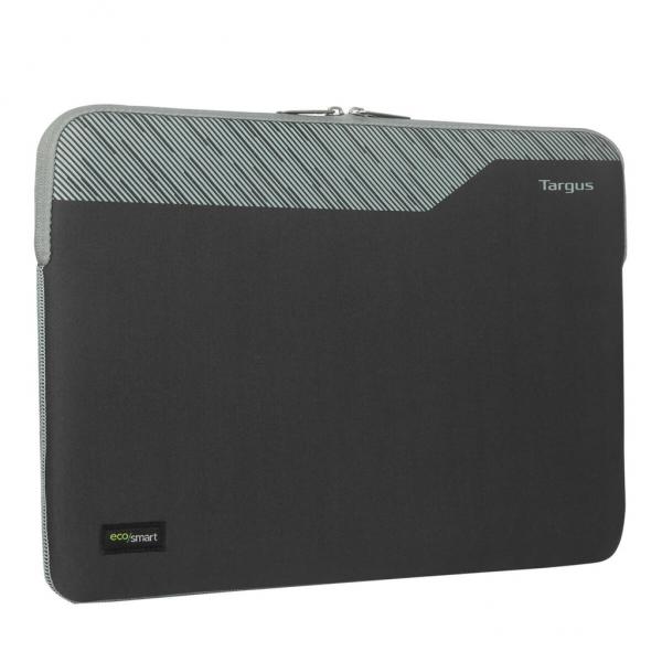 Valigetta per Portatile Targus Pulse II EcoSmart 16" (1 Unità) - Image 3