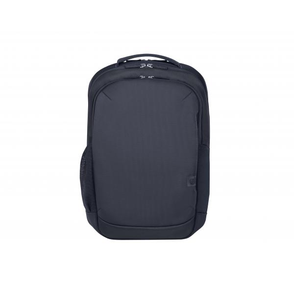 Zaino per Portatile HP EVDAY 16 ODYSSEY Grigio