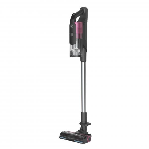 Scopa Elettrica Hoover