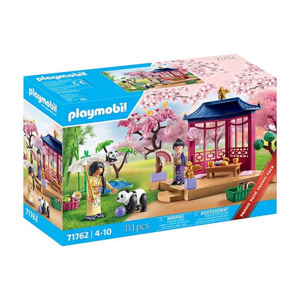 Accessori per Casa delle Bambole Playmobil