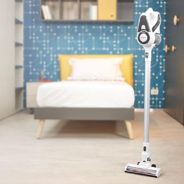 Scopa Elettrica POLTI Forzaspira Slim - Image 3