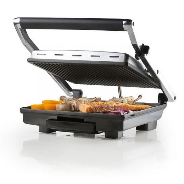 Barbecue Elettrico DOMO DO9135G 2000W