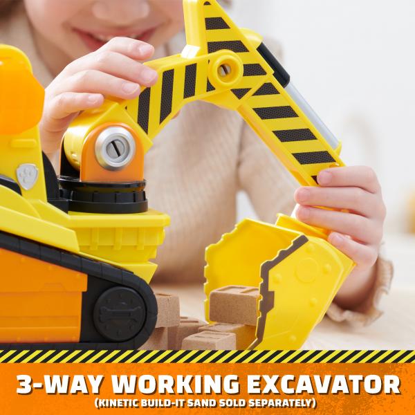 Cavalcabili Spin Master Multicolore - Image 3