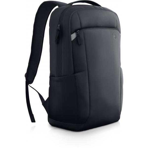 Zaino per Portatile Dell DELL-CP5724S Nero - Image 3
