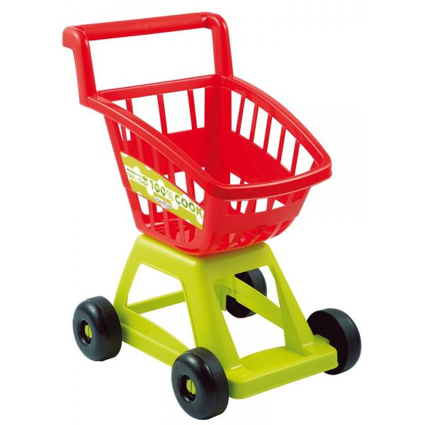 Carrello Ecoiffier 46387