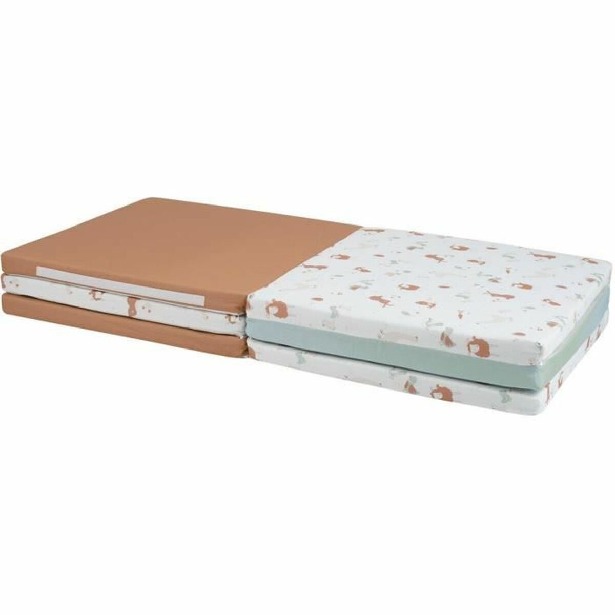 Tappeto da gioco Tineo Little Farmer - Image 3