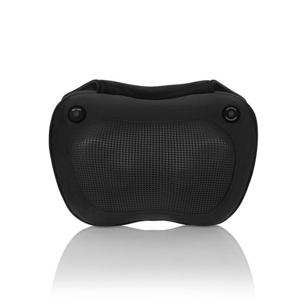 Massaggiatore per Piedi Medisana MC 850 Nero - Image 3