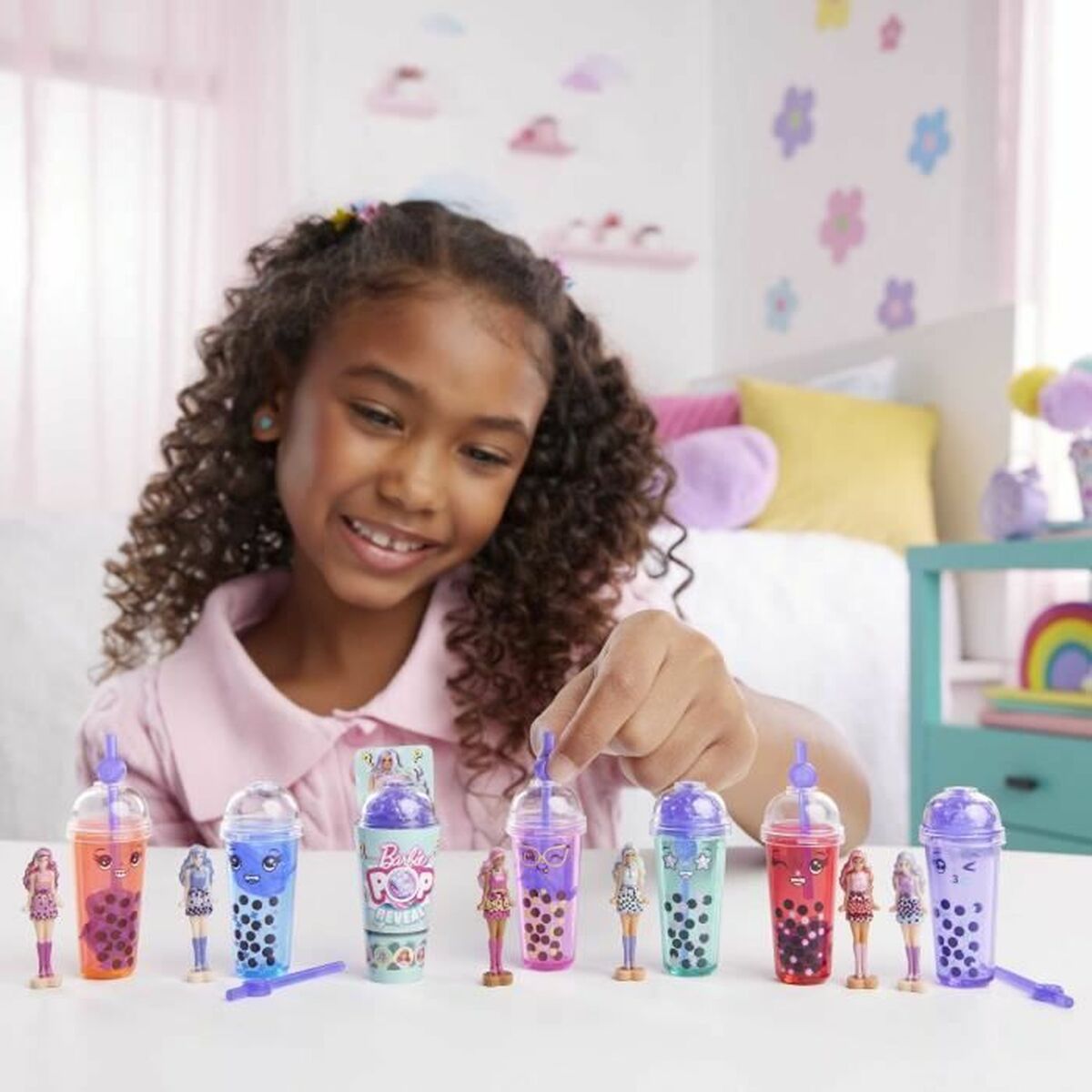 Bambola Barbie - Image 5