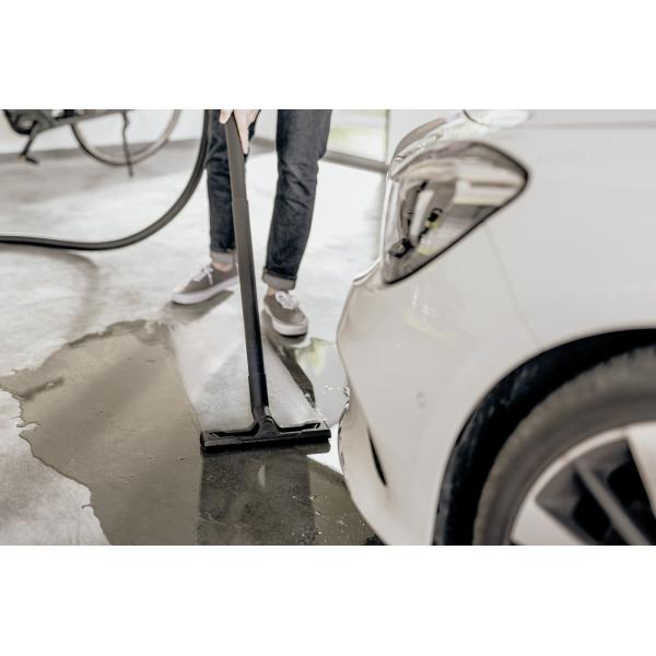 Aspirapolvere a umido e a secco Kärcher 1.628-260.0 1000 W 21 KPA 20 L - Image 3