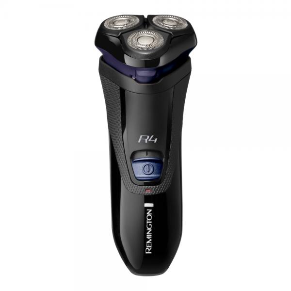 Rasoio per capelli Remington