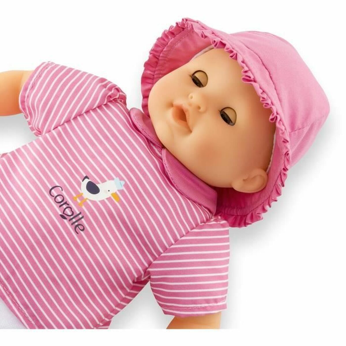 Baby doll Corolle Baby Bath Ocean 30 cm - Image 5