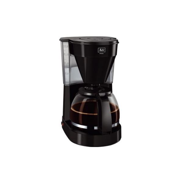 Caffettiera Melitta Easy II 1023-02 1050W