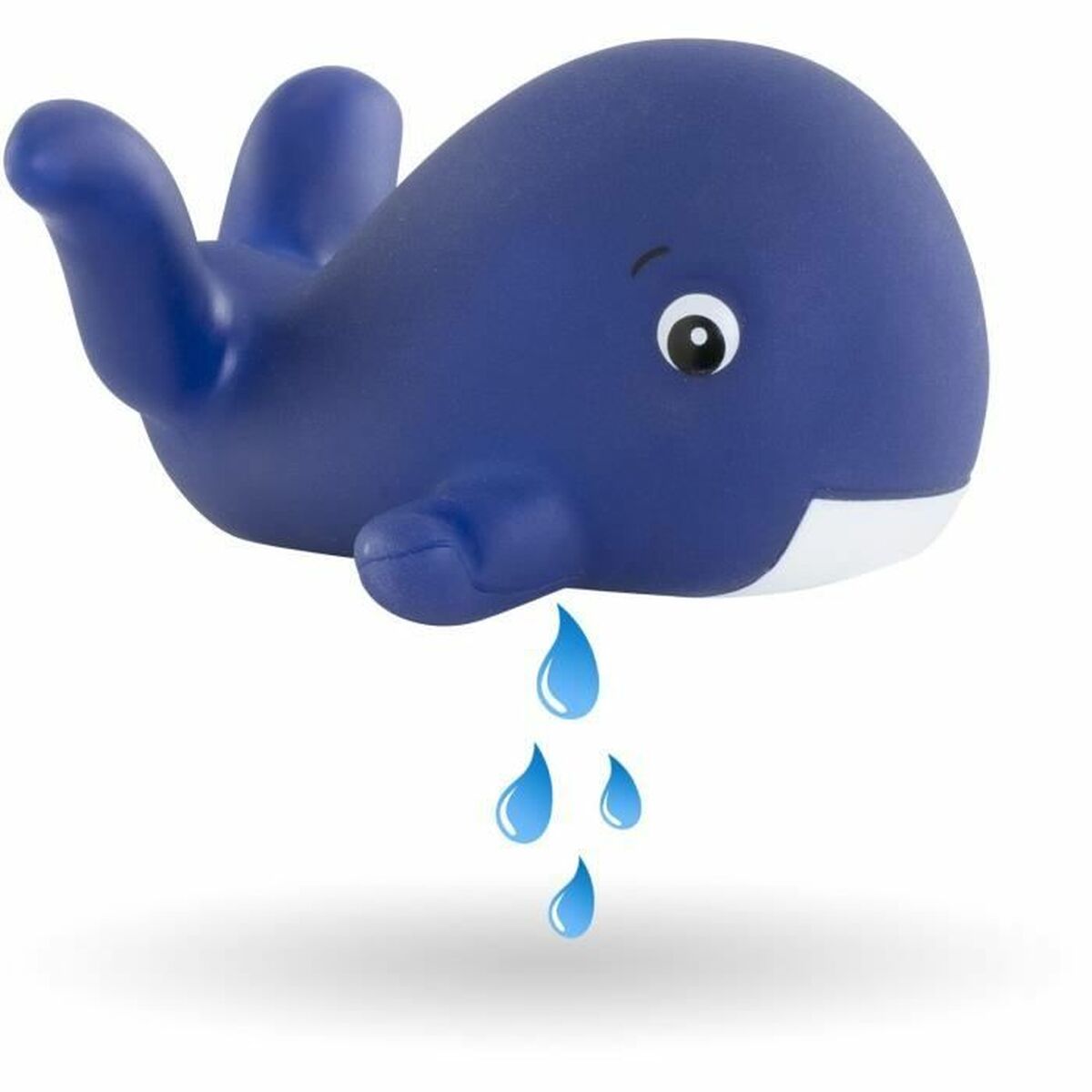 Baby doll Corolle Baby Bath Ocean 30 cm - Image 6