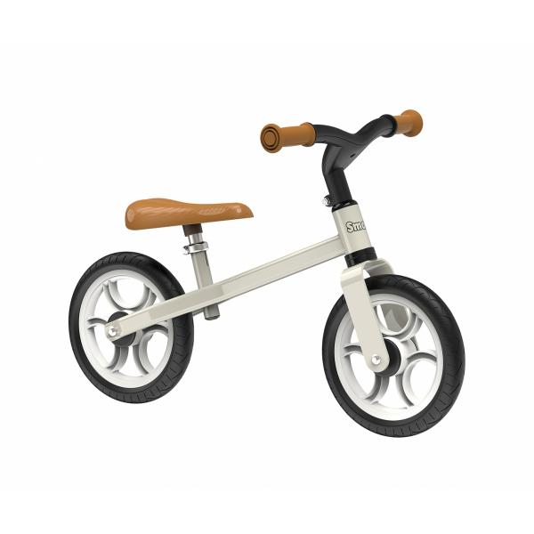 Triciclo Smoby first bike