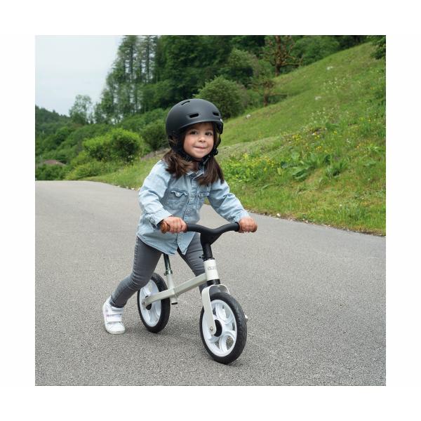 Triciclo Smoby first bike - Image 3