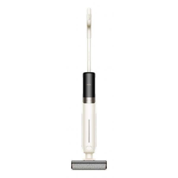 Aspirapolvere Dreame