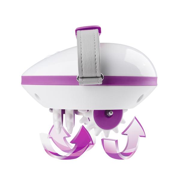 Massaggiatore Medisana AC850 - Image 3