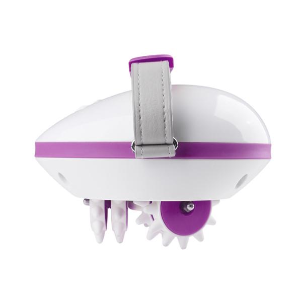 Massaggiatore Medisana AC850 - Image 4