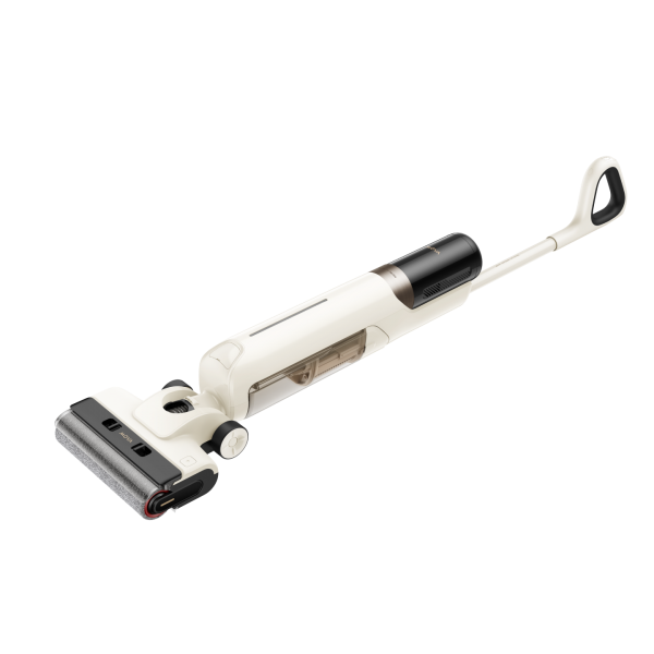 Aspirapolvere Dreame - Image 3