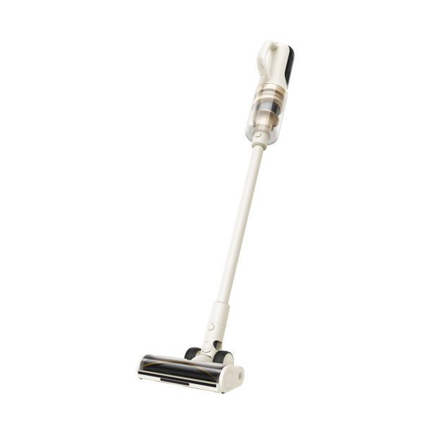 Aspirapolvere Dreame - Image 4