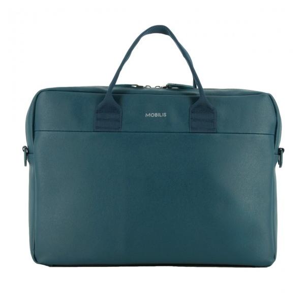 Zaino per Portatile Mobilis 042056