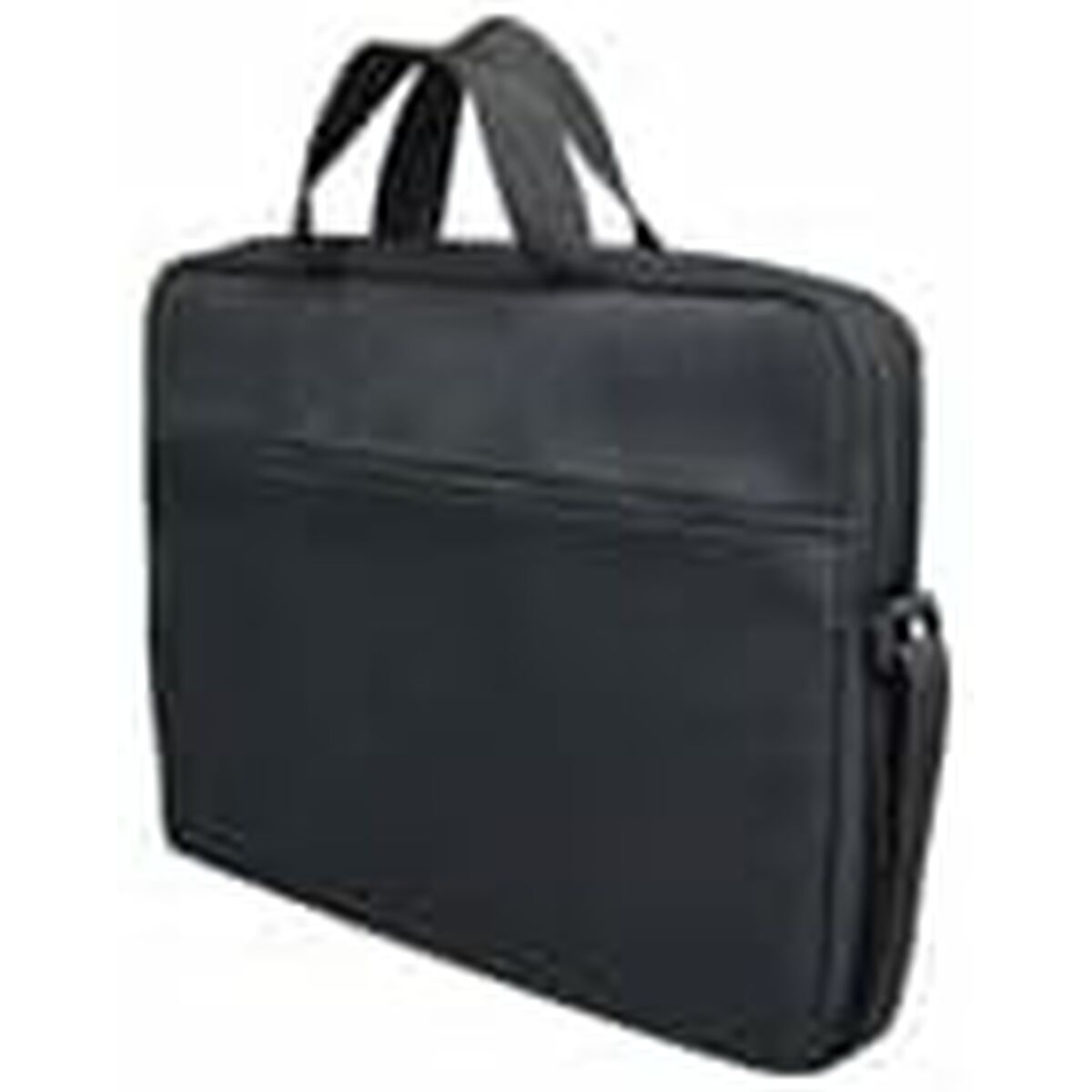 Valigetta per Portatile Port Designs - Image 4