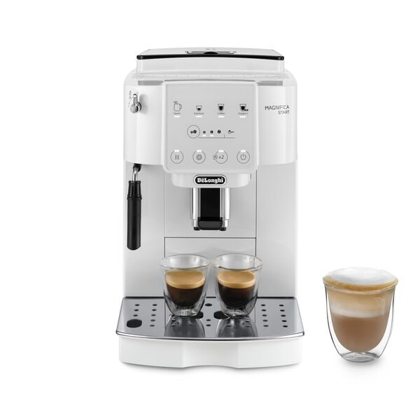 Caffettiera superautomatica DeLonghi