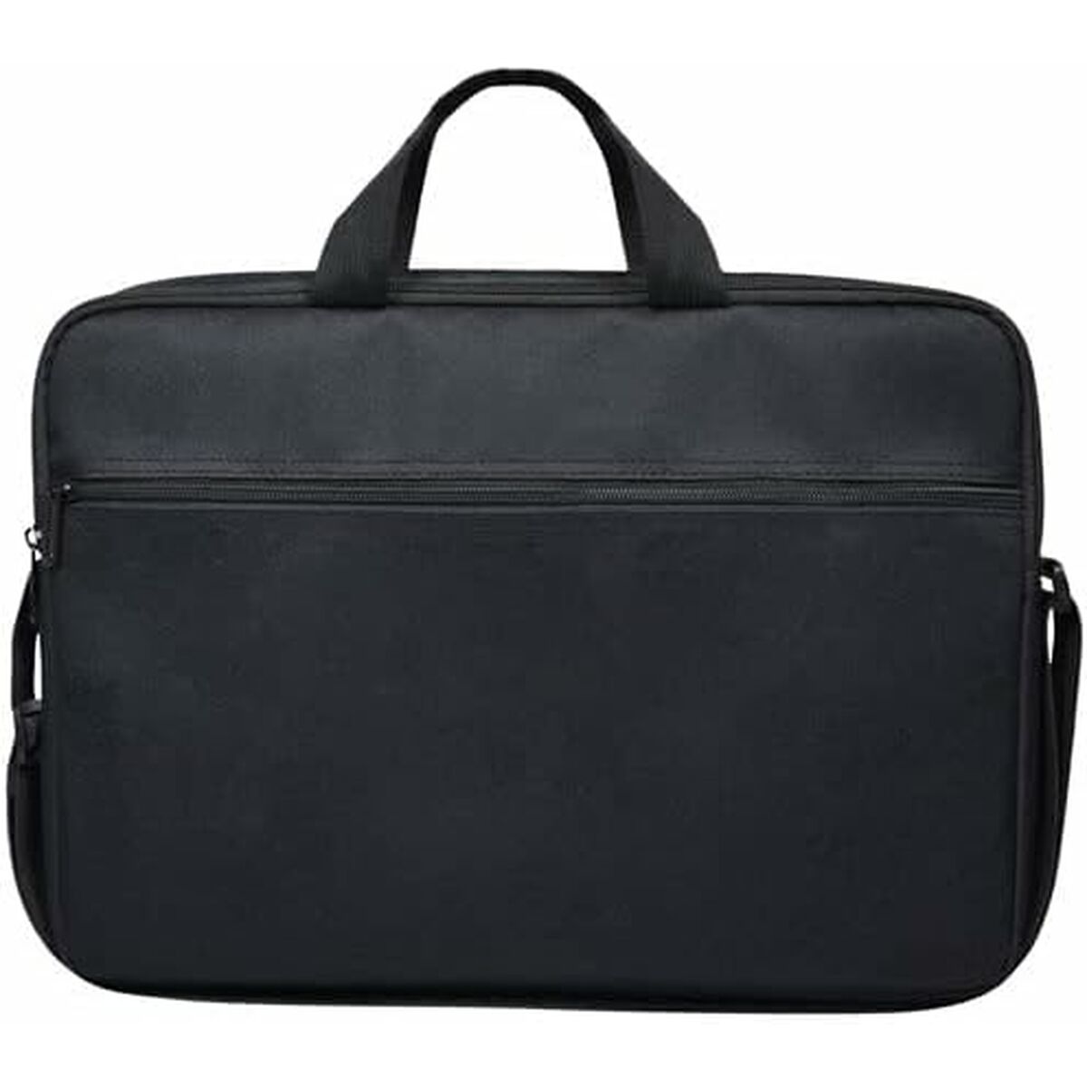 Valigetta per Portatile Port Designs - Image 3