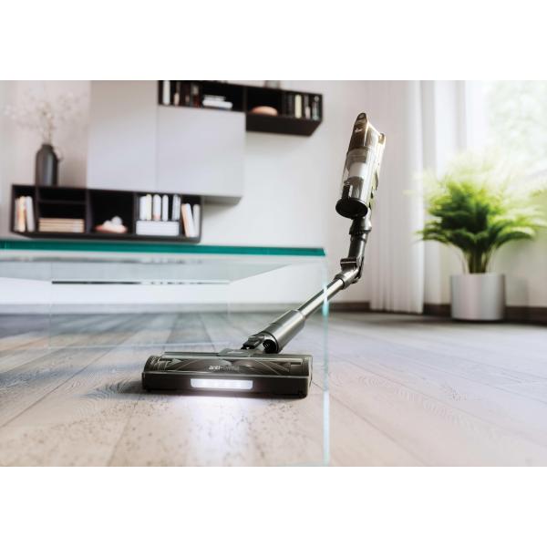 Scopa Elettrica Hoover HF1 Plus HF1P10HX - Image 4