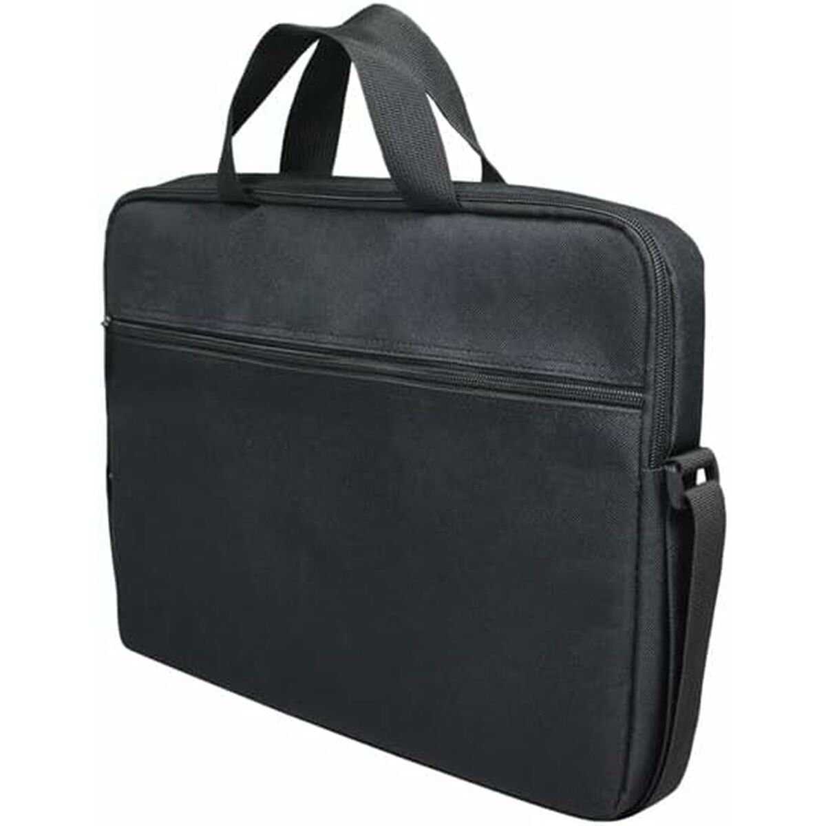 Valigetta per Portatile Port Designs - Image 5