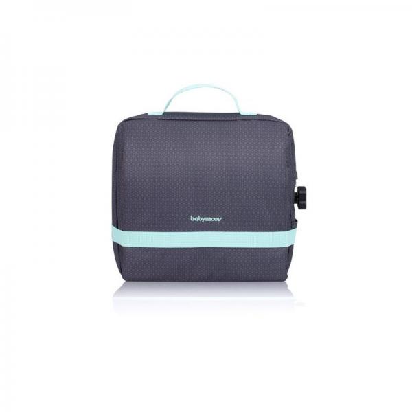 Ascensore Babymoov Up & Go Grigio - Image 3