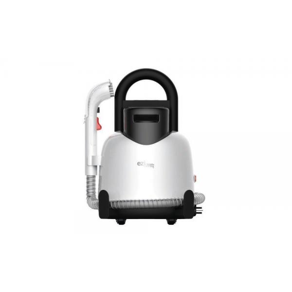 Detergente 3 in 1 EZIclean 850 W 1,4 L