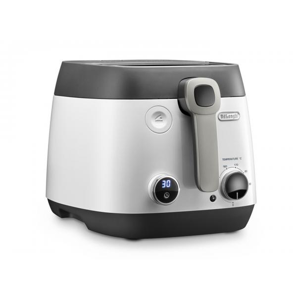 Friggitrice DeLonghi
