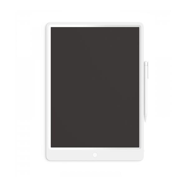 Tablet per Disegnare e Scrivere LCD Xiaomi XM200041 13,5" LCD